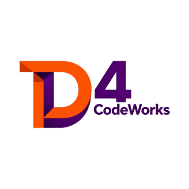 D4 CodeWorks